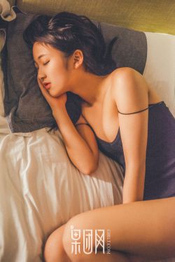 晚上听见妈妈说不行疼